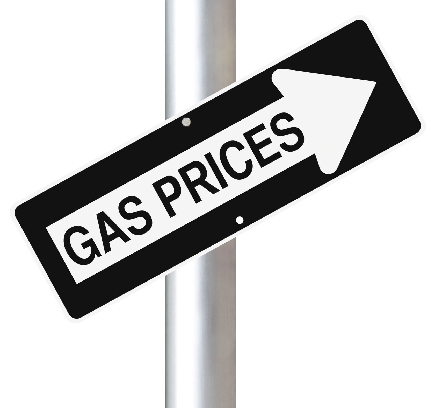 Memorial Day gas prices hit 10-year high adjusted for inflation - PSbitumen