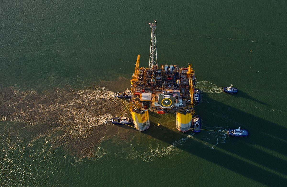 Oil Retreats as Demand Concern, US Price-Cap Plan Dominate Trade