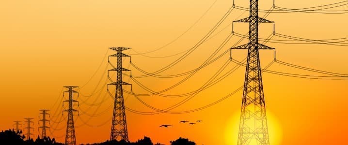 وزیران اتحادیه اروپا خواستار کاهش 10 درصدی مصرف انرژی شدند