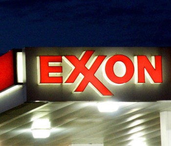  Exxon،اشاره می کند که سود عملیاتی در سه ماهه اول، می تواند دو برابر شود