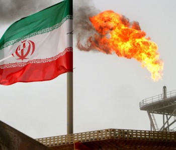 Despite sanctions US imports Iranian oil on March 2021 