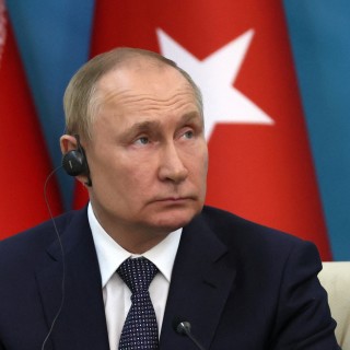 Russian ESPO Oil Price Surges On Strong Chinese Demand Russian ESPO Oil Price Surges On Strong Chinese Demand