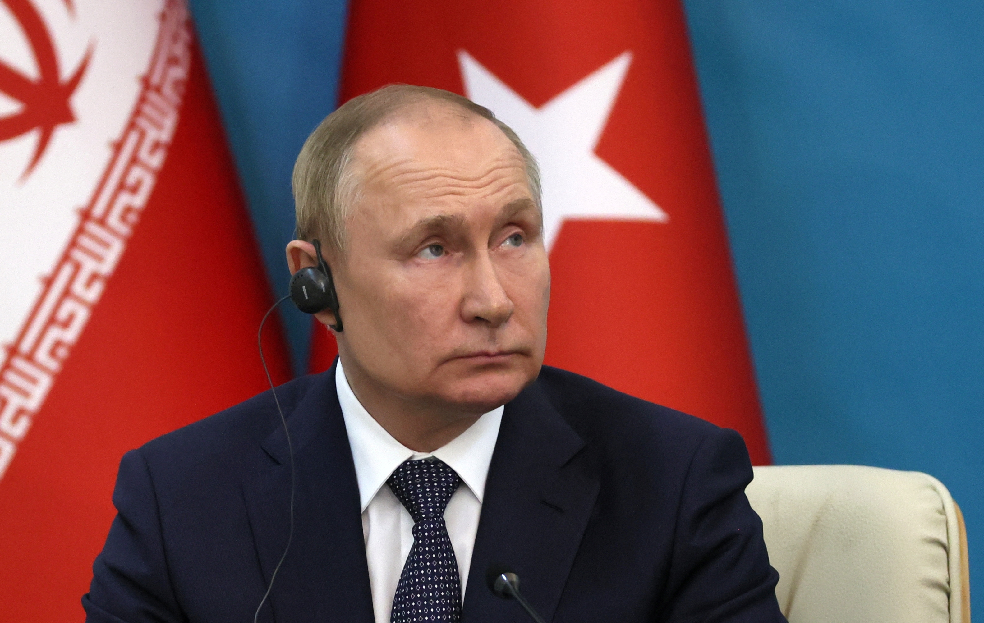 Russian ESPO Oil Price Surges On Strong Chinese Demand
