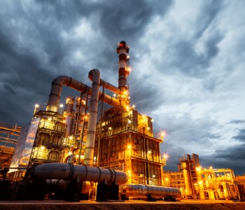 Bitumen production processes