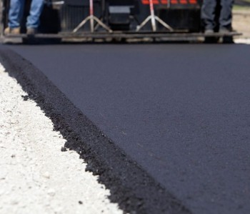 Bitumen Application and Uses