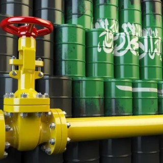 $85 Is Just The Beginning Of The Oil Rally $85 Is Just The Beginning Of The Oil Rally