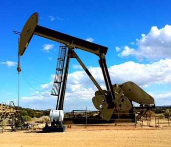  美国钻井公司连续五周内第四周增加石油和天然气钻机 - 贝克休斯